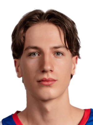 Dániel Nagy