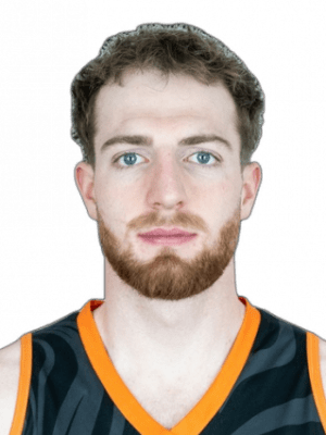 Hayden Franson