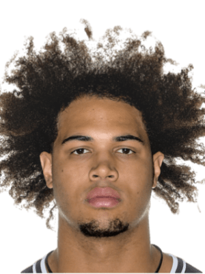 Devon Ellis