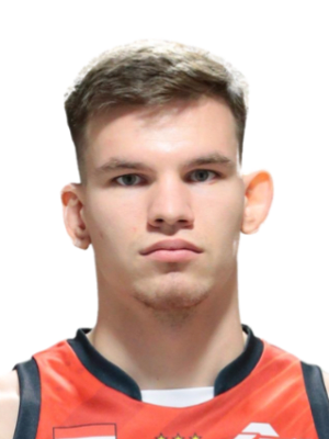 Kornél Csuti
