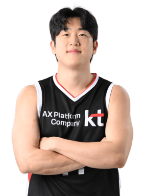 Hyun-Suk Lee