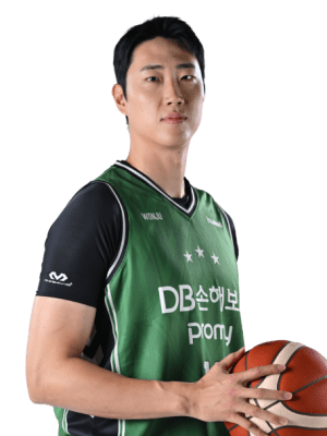 Hyo-Geun Jeong