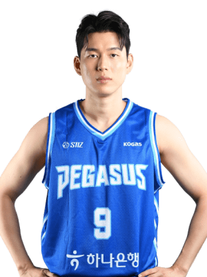Hyun-Woo Jeon
