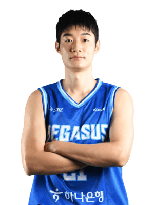 Jun-Eun Park