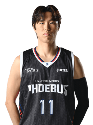 Woo-Suk Lee