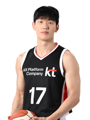Jun-Hwan Kim