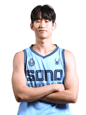 Geun-Joon Lee
