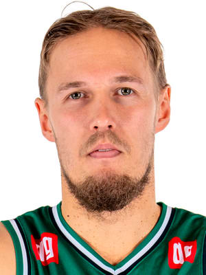 Tuomas Hirvonen