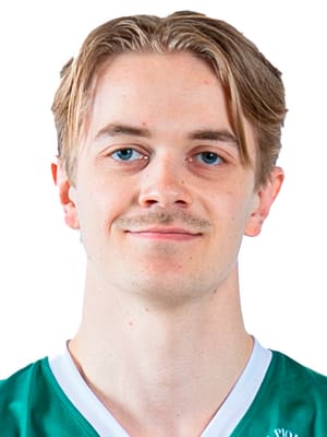 Alvar Peltoniemi