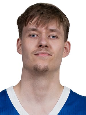 Eetu Lahdetniemi