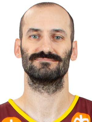 Bojan Sarcevic
