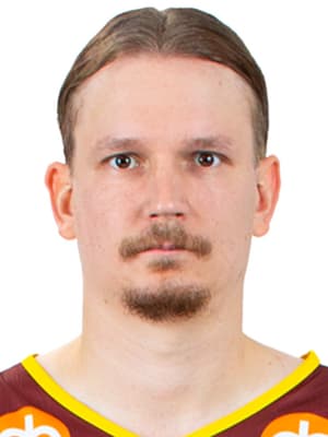 Joni Herrala