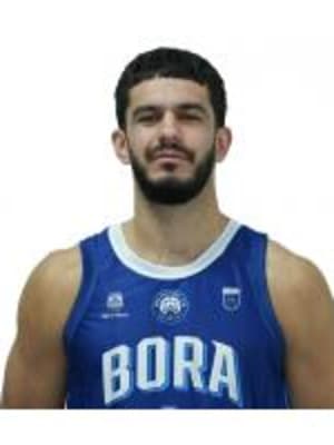 Rron Ukaj