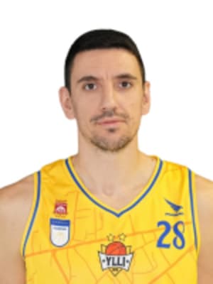 Erjon Kastrati