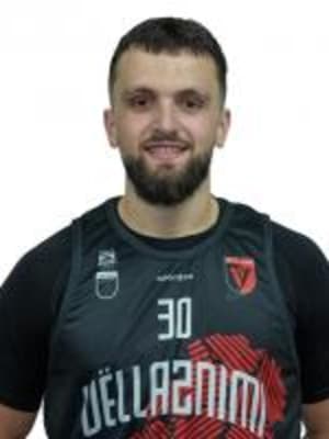 Andi Ahmeti