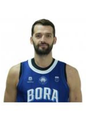Fisnik Rugova