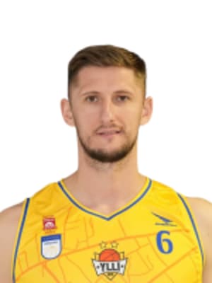 Gezim Morina