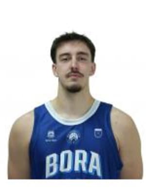 Olsi Kurtaj