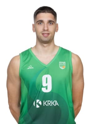 Djordje Bozic
