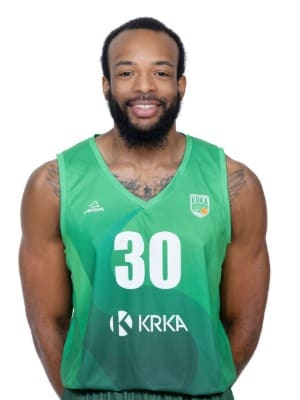 Galin Smith