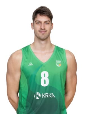 Lenart Sirc