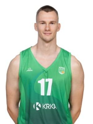 Jaka Klobucar