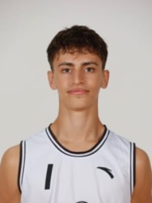 Pavle Đokić