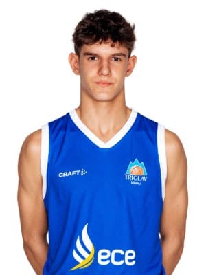 Nejc Slapnik
