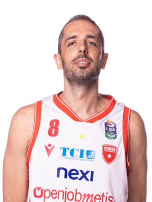 Amedeo Della Valle