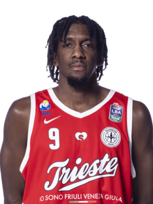 Langston Galloway