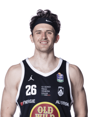 Nick McGlynn
