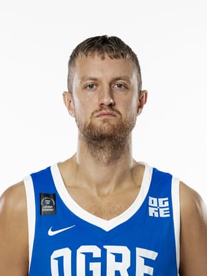 Guntis Sipolins