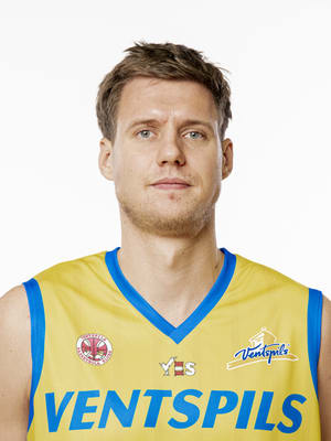 Edvards Mezulis