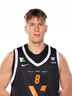 Erki Urvik