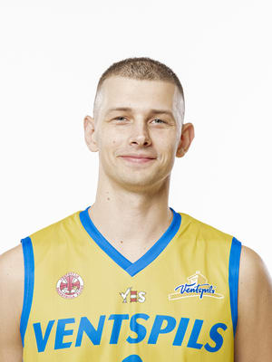 Arturs Ausejs