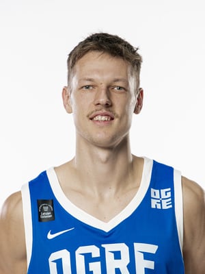 Kārlis Zunda