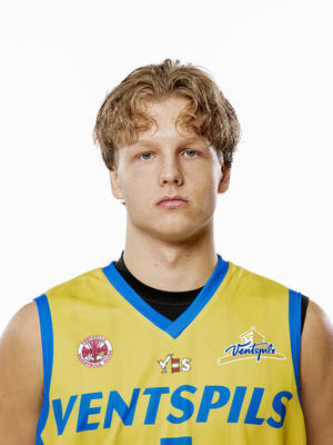 Kristofers Karlsons