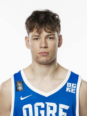 Bruno Jekabsons