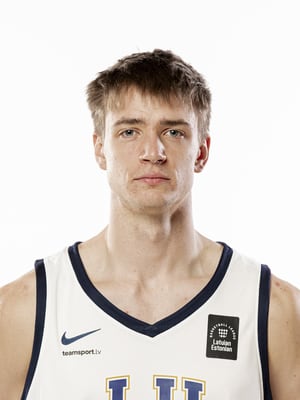 Mārtiņš Piternieks