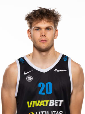 Joona Heinonen