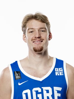 Drake Dobbs