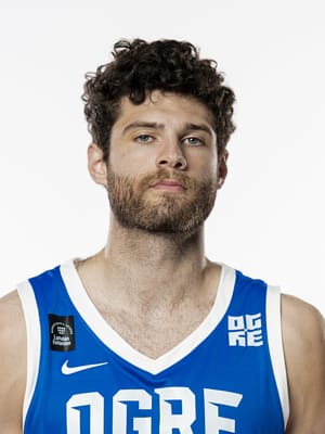 Owen Lobsinger