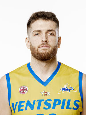 Bohdan Bryniuk