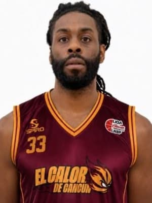 Willie Reed