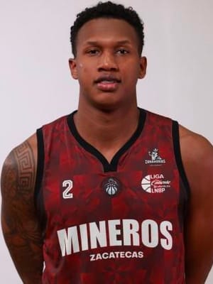 Yeferson Guerra