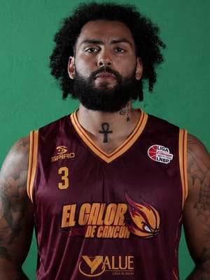 Jesse Zarzuela