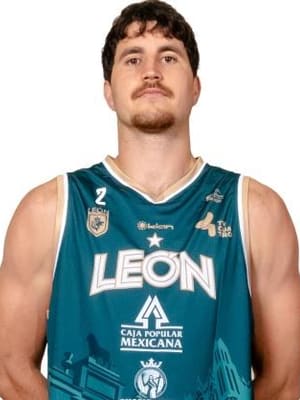 Tomas Nuno