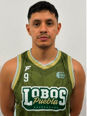 Ivan Montano
