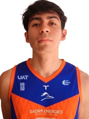 Carlos Castillo