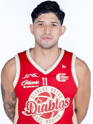 Luis Andriassi